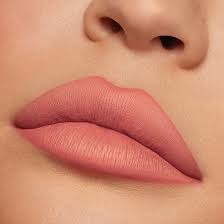 Kylie jenner's makeup line has taken the beauty world by storm. Ujq8krtflggddm