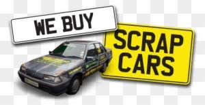 Cash for cars (long beach & los angeles) most vehicles from $400 and above. 24 Hour Scrap Car Buying Service Nz Cash For Scrap Cars Free Transparent Png Clipart Images Download