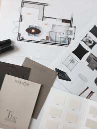 Pin By Maral Moradi On Interiordesign Interior Design Presentation Interior Design Mood Board Mood Board Design