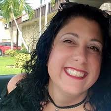 Looking to meet the unique acoustic needs of homeowners?