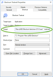Learn how to set up and manage your bitcoins with electrum locally. A Beginner S Guide To The Electrum Bitcoin Wallet Bitzuma