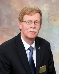 Profile for Memorial Funeral Home