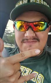 I need to hear some legitimate score predictions, I'll start 27-24 PACK!!!