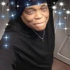 Can you tent camp near trails?