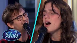 American Idol Unaired's Throwback Tuesday Concert