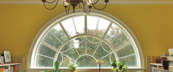 This is my first exterior visualization i think it turned out quiet nice but if you see something that could be improved please let me know :slight_smile 10 Stunning Arched Window Home Design Ideas Kolbe Windows Doors