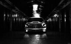 Dodge Ram Trucks Hd Wallpapers Backgrounds Wallpaper 1920 1200 Dodge Truck Wallpapers 44 Wallpapers Adorable Wall Dodge Ram 1500 Dodge Ram Dodge Truck