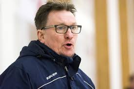 Ånge IK hade chansen att rycka i tabellen