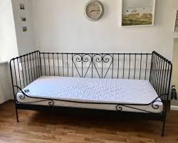 Ikea meldal schrank, ebay kleinanzeigen: Ikea Bett Meldal In 53424 Remagen Fur Gratis Zum Verkauf Shpock De