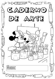 Caratulas para cuadernos niños de kinder. 50 Ideas De Caratulas Caratula Marco Para Imprimir Caratulas Para Cuadernos