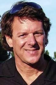 Robert “Bob” Kapral (1952-2022)