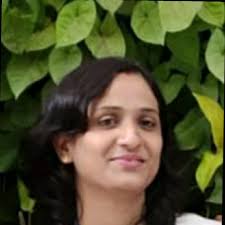 Dipali Chakra Email & Phone Number