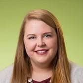 St. Louis County Staff