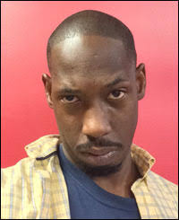 about: quinn mcgowan