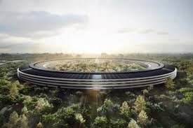 4.7 out of 5 stars. The Giant 18 Long Tables Of Apple Campus 2 Design Milk