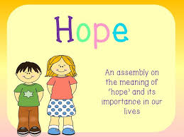 Pin On Primary Assemblies