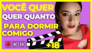 Maria.Blaia.Historias