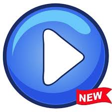 Guide Mx Player Beta For Android Apk Download