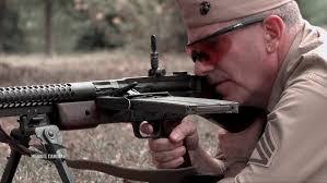 Bruce Canfield's Instagram, Twitter & Facebook