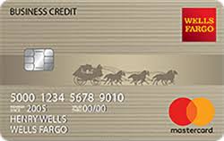 Maybe you would like to learn more about one of these? Harley Davidson Visa Secured Card Review