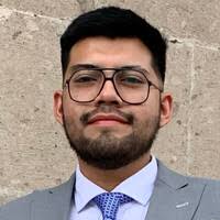 50+ "Gamiño Ramirez" profiles