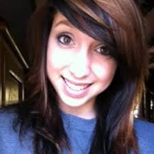 Obituary information for Zoe B. Rhymer