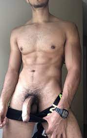 Uriel Marquez And Eliezer Gay | My XXX Hot Girl