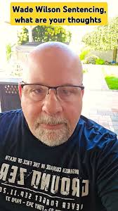 Wade Wilson Sentencing August 27 2024 what will it be?