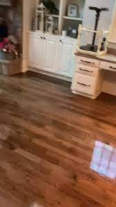 Elite Floor Sanding Refinishing Home Facebook