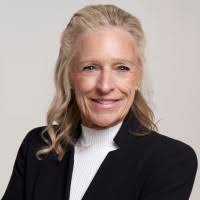 100+ "Susan B." profiles