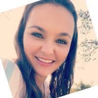 Emily Prejean's Instagram, Twitter & Facebook