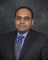 Heat Pump Water Heating for Multifamily Buildings in Cold Climates to  Reduce the Energy Burden for Residents with Low to Mode...