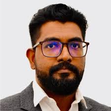 How to Optimize Chemical Processes with Computer Simulations