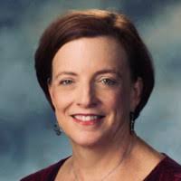 Paige Barnes Email & Phone Number