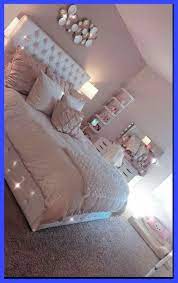 Pin On Pink Bedrooms