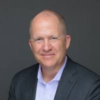 200+ "Cracknell" profiles