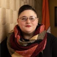 Gayle Hutton Email & Phone Number