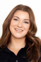 Kuna, ID Real Estate Agents