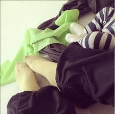 Abnehmen nach schwangerschaft sport in der schwangerschaft sport nach kaiserschnitt sport nach geburt. Workout Sport Nach Kaiserschnitt Working Out After A C Section