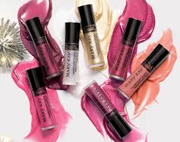 Výsledok vyhľadávania obrázkov pre dopyt mary kay