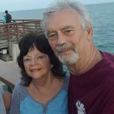 The Temptation of Convenience Store Shopping