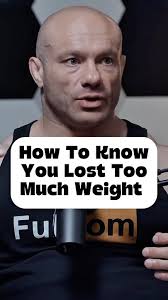 If You Feel Like THIS