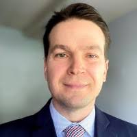 Eric Holbrook Email & Phone Number