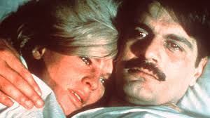 Der ewige Schiwago Schauspieler Omar Sharif ist tot