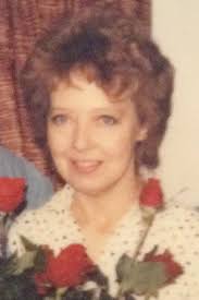 Ruby Post Obituary (2018)