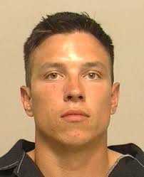 Crime Stoppers targets repeat offenders