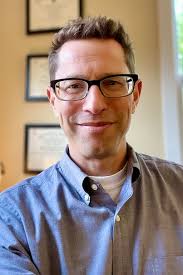 Therapists in Cambridge, MA — Kendall Psychological Associates