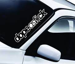 Pin On Decals