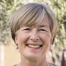 London Catering Awards