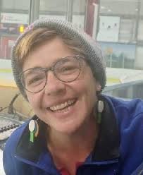 UW ECHO in Geriatrics